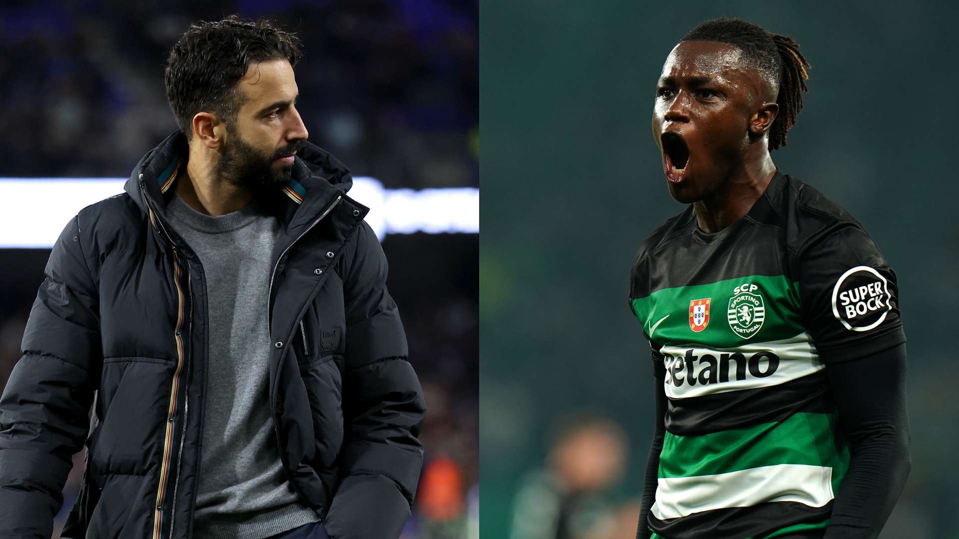 生涯的不同 生涯的不同