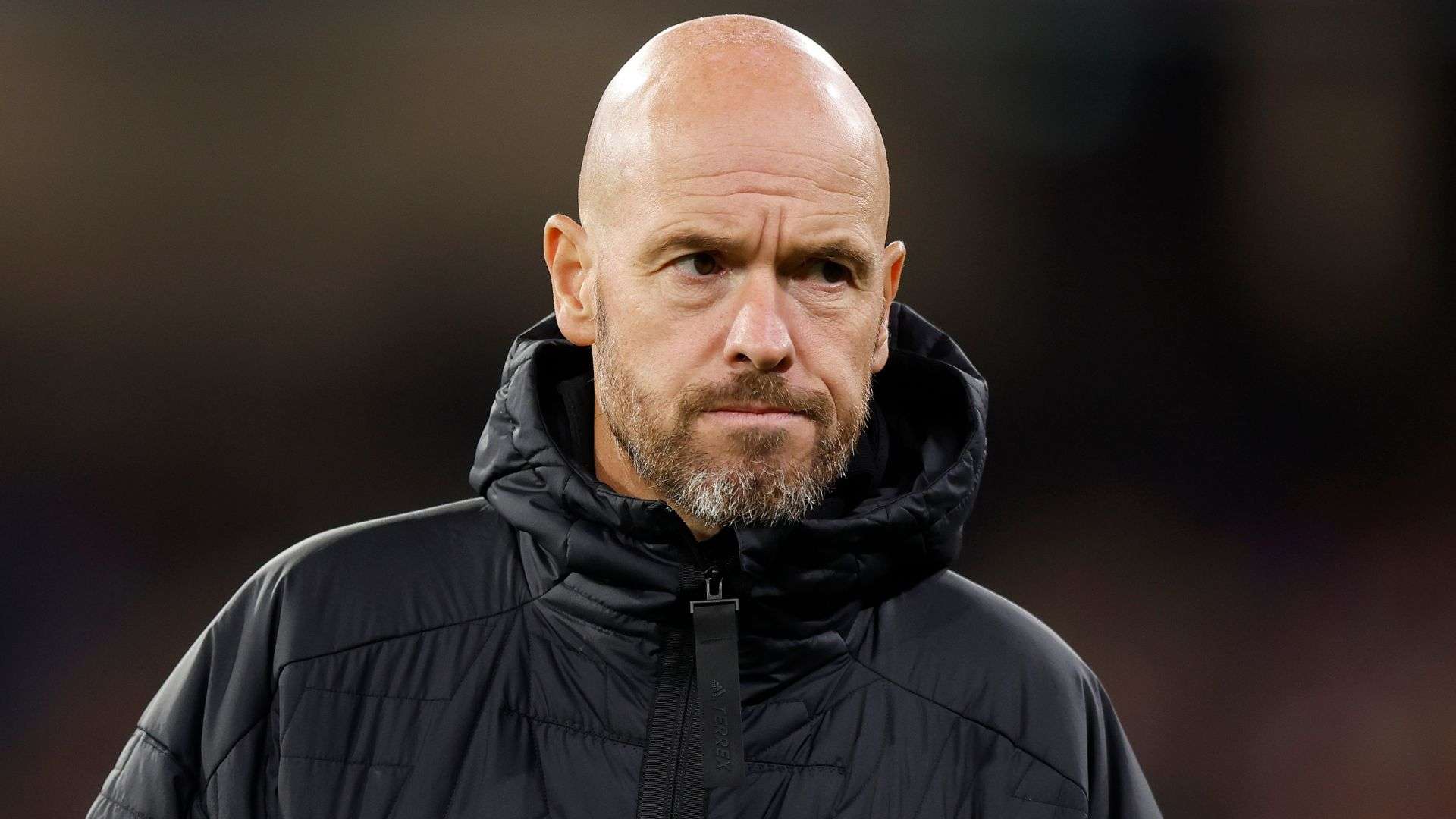 重新找回属 重新找回属