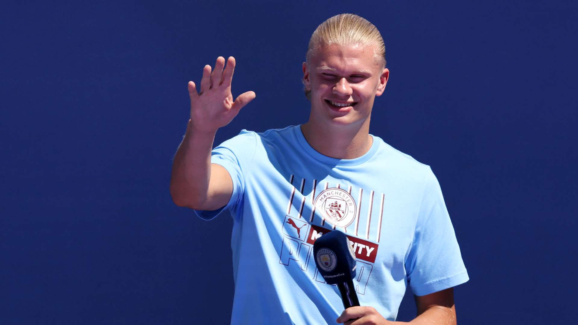 蒂亚戈在利 蒂亚戈在利