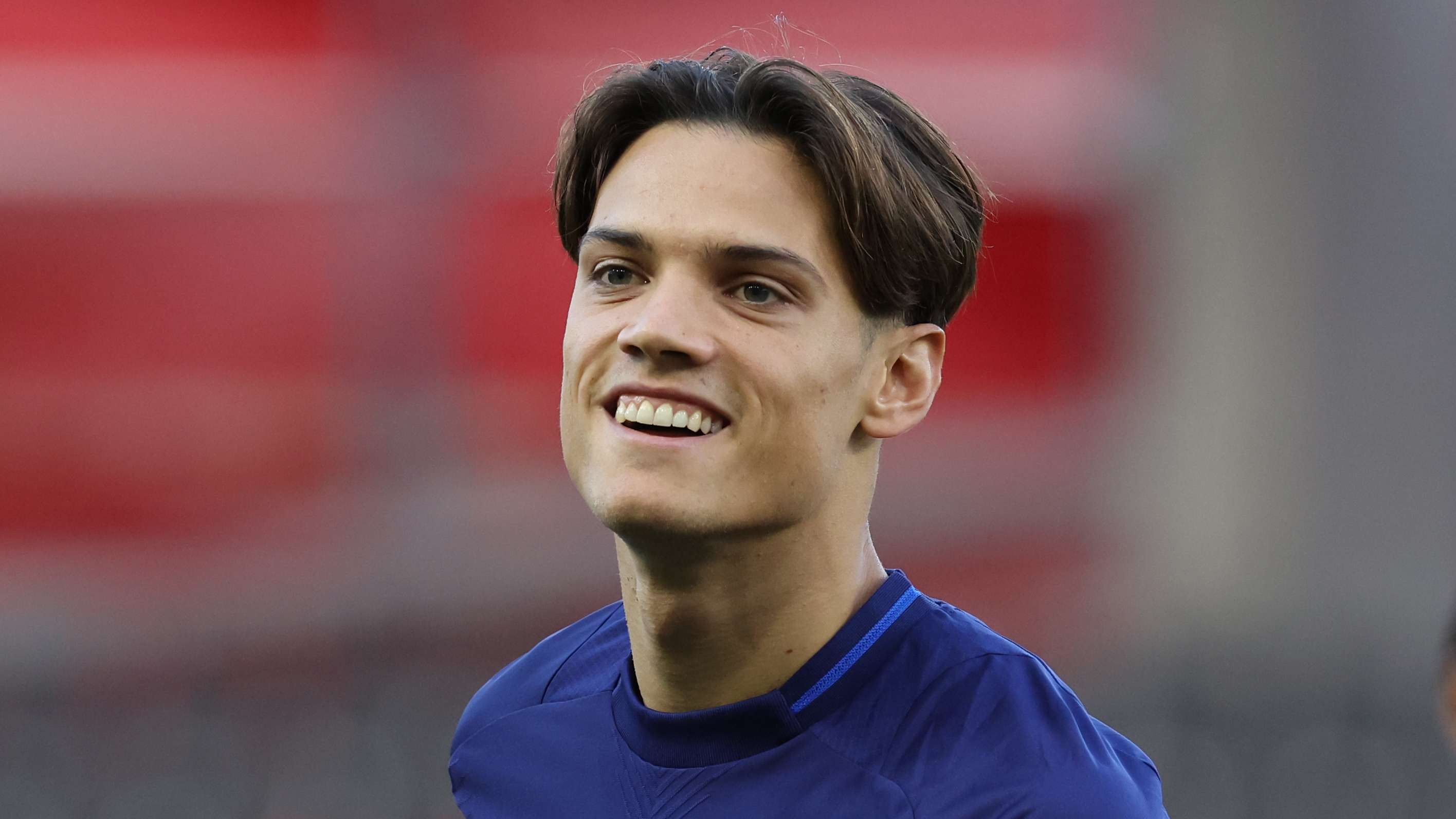 激行为时进 激行为时进