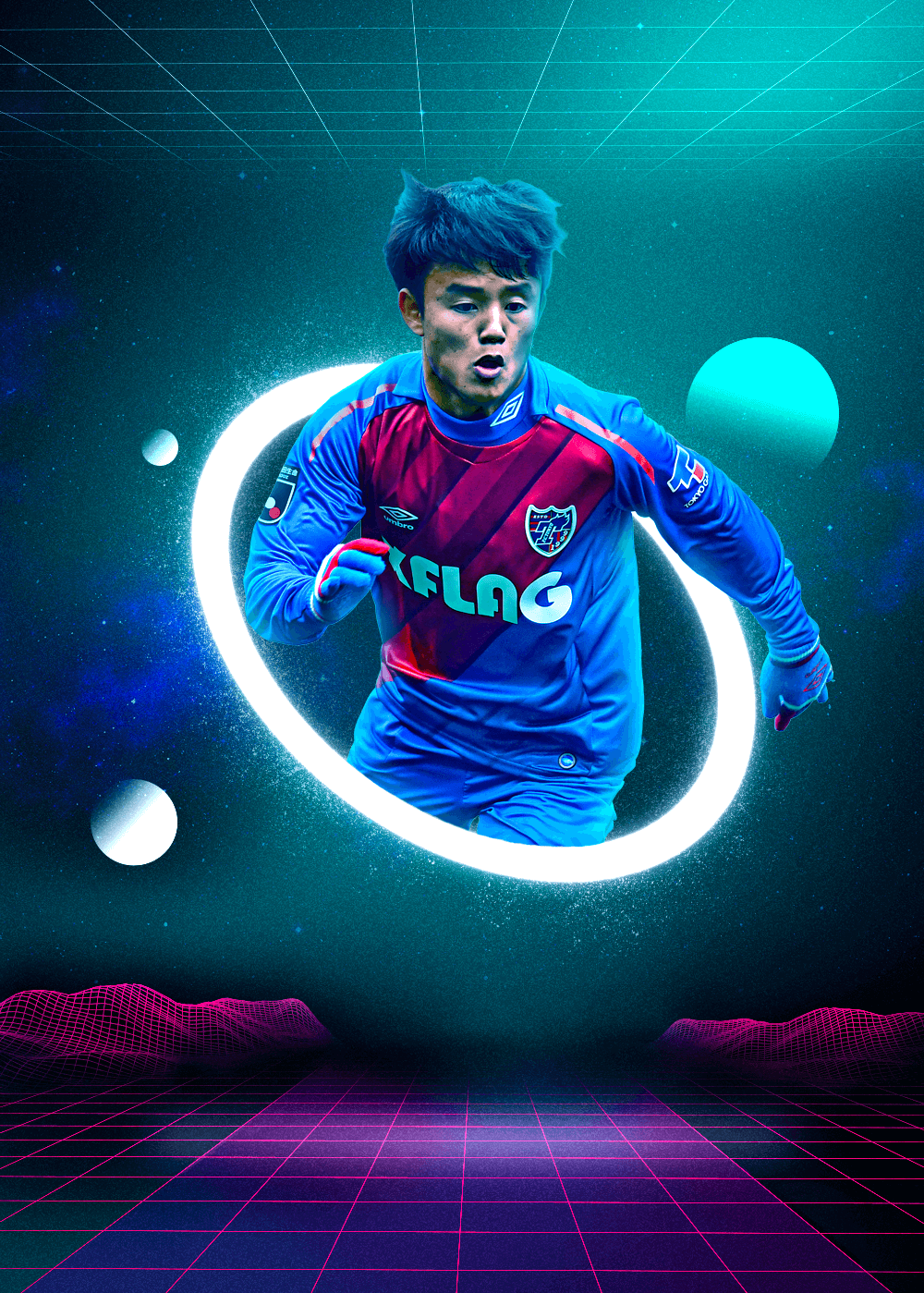 密切关系着 密切关系着