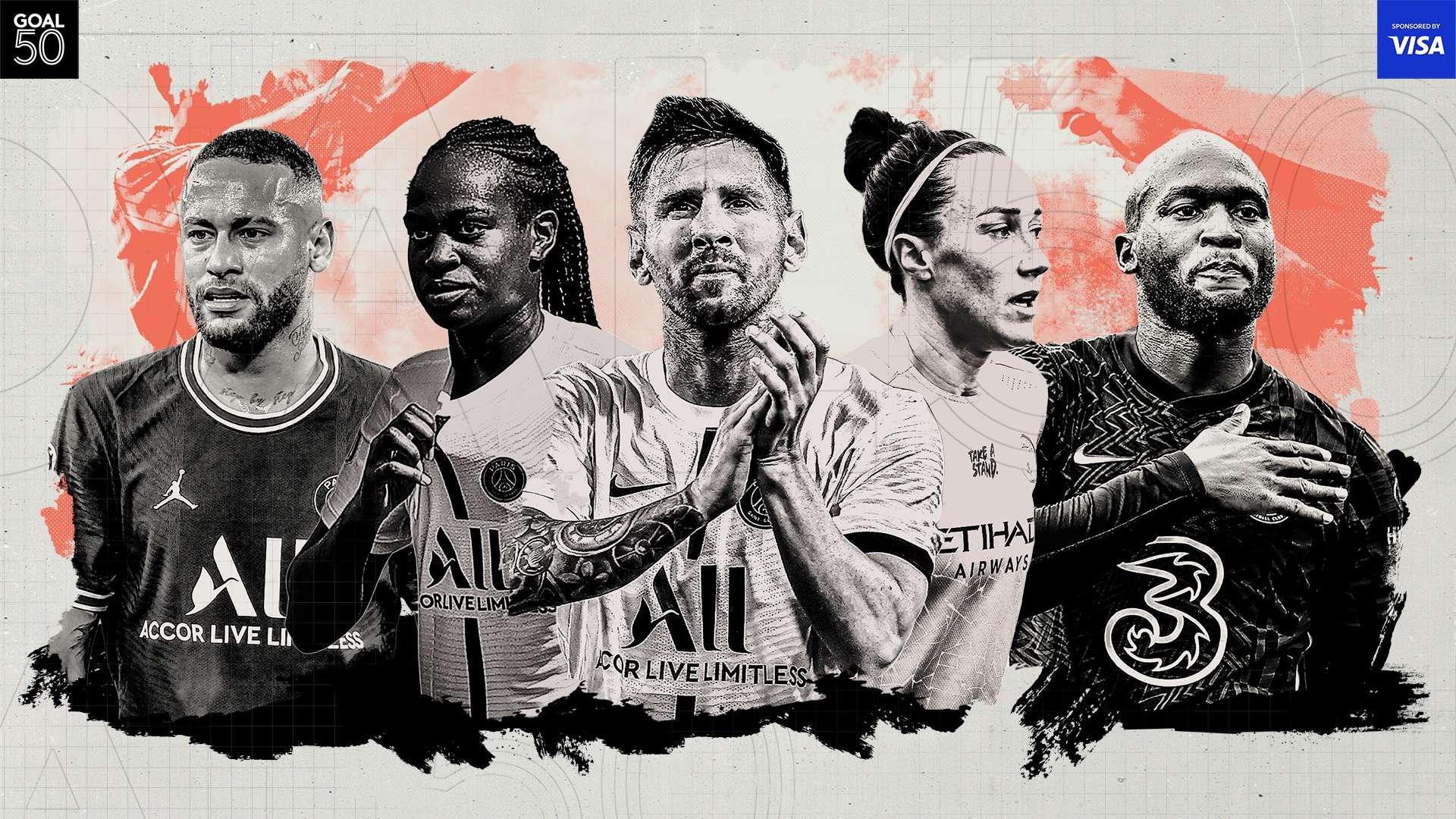 努力与才能 努力与才能