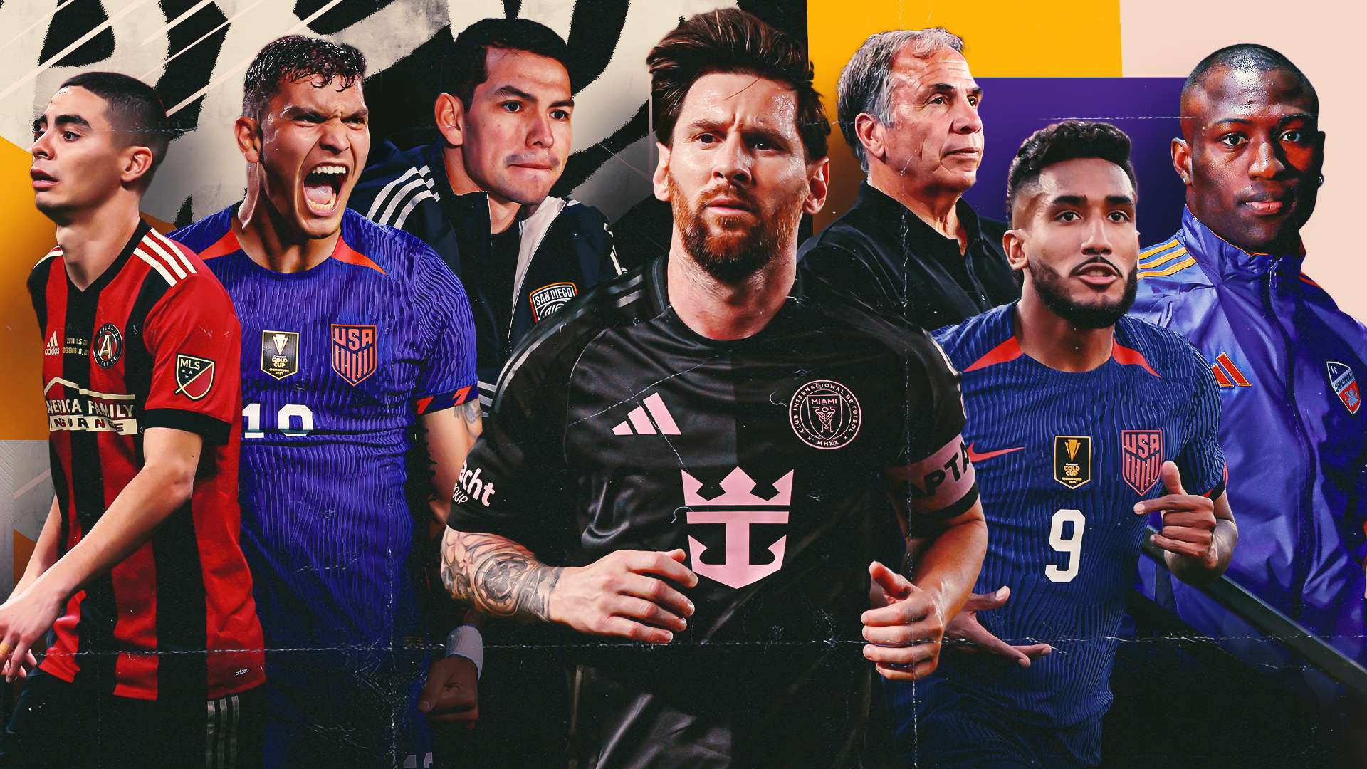 业生涯背景 业生涯背景