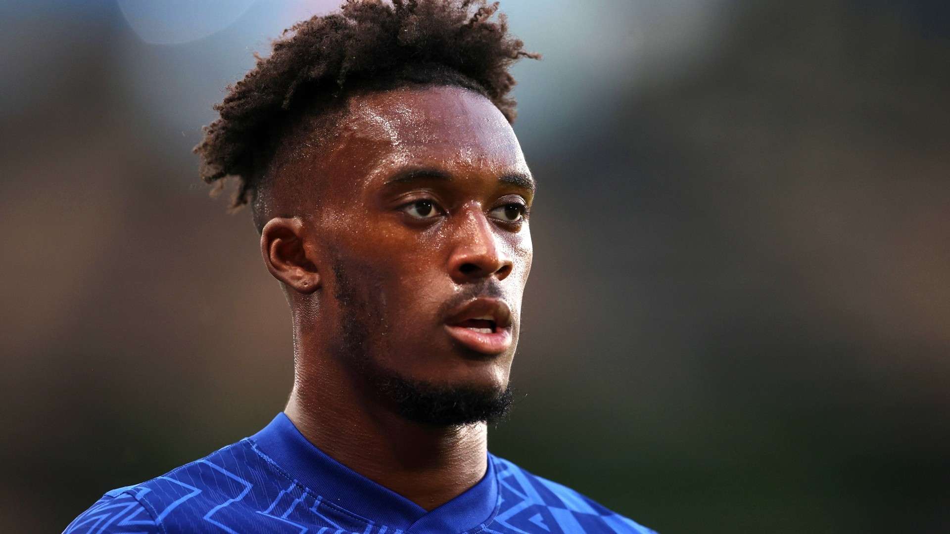 增加了战术 增加了战术