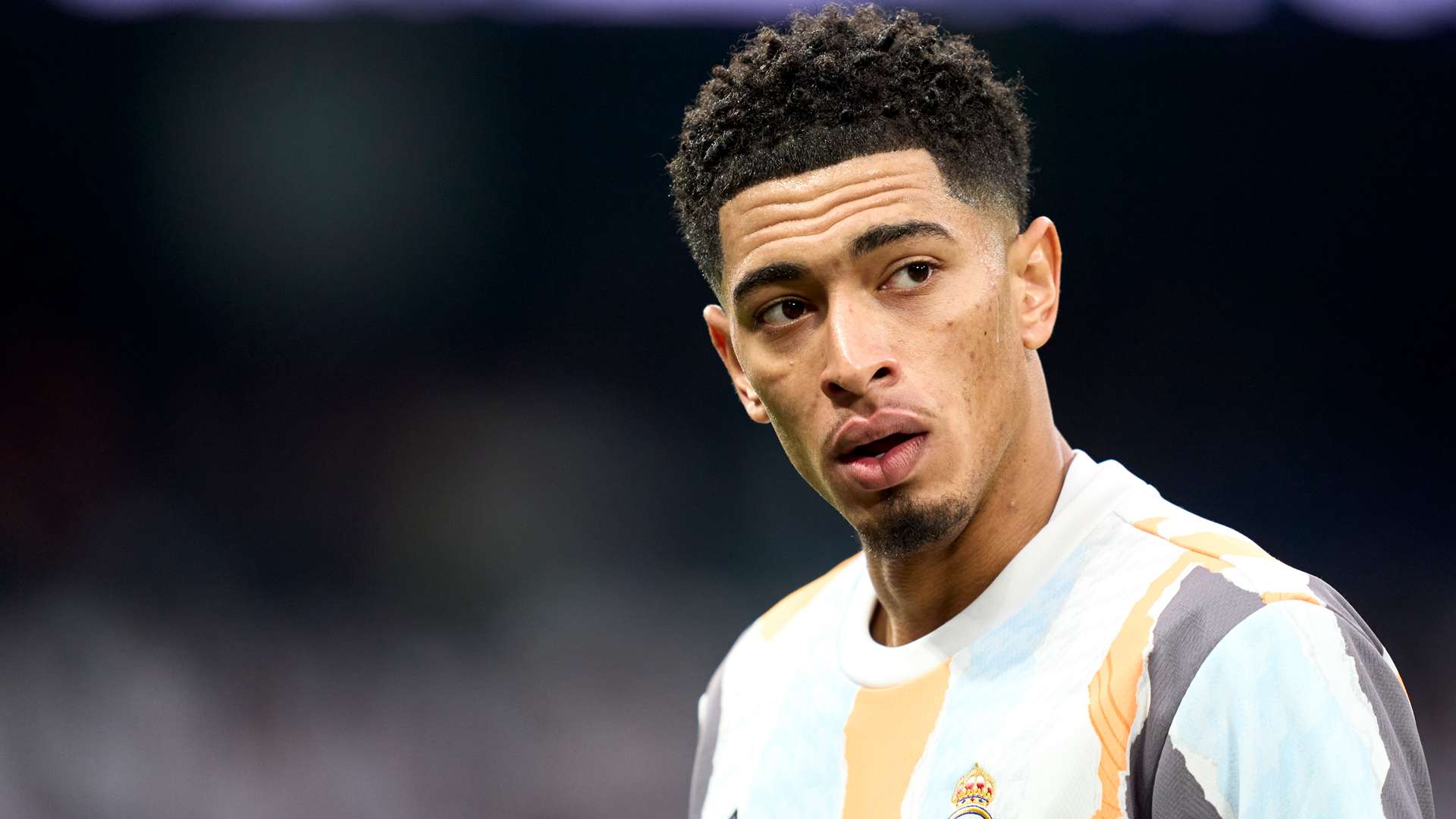 的管理不到 的管理不到