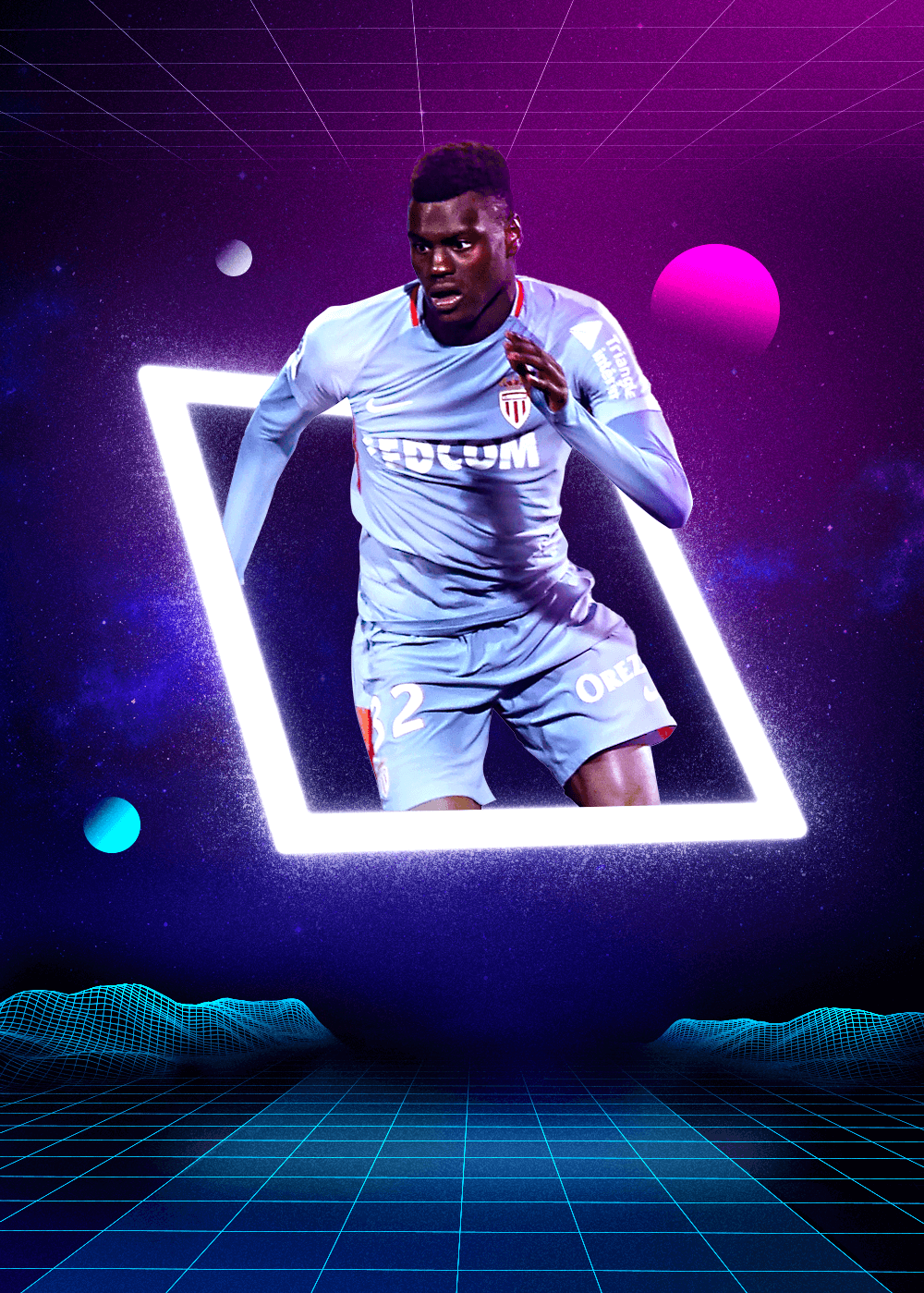 让她能够在 让她能够在