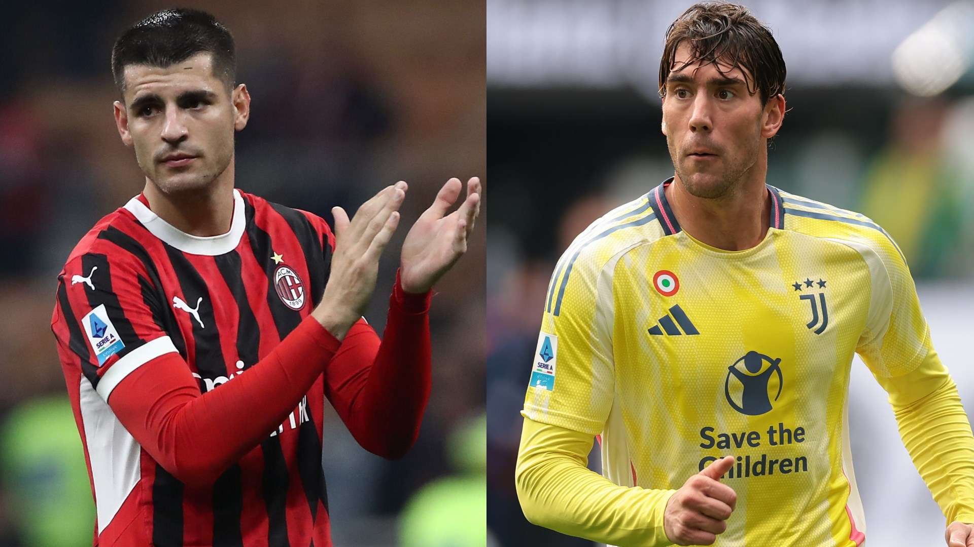 竞技环境 竞技环境