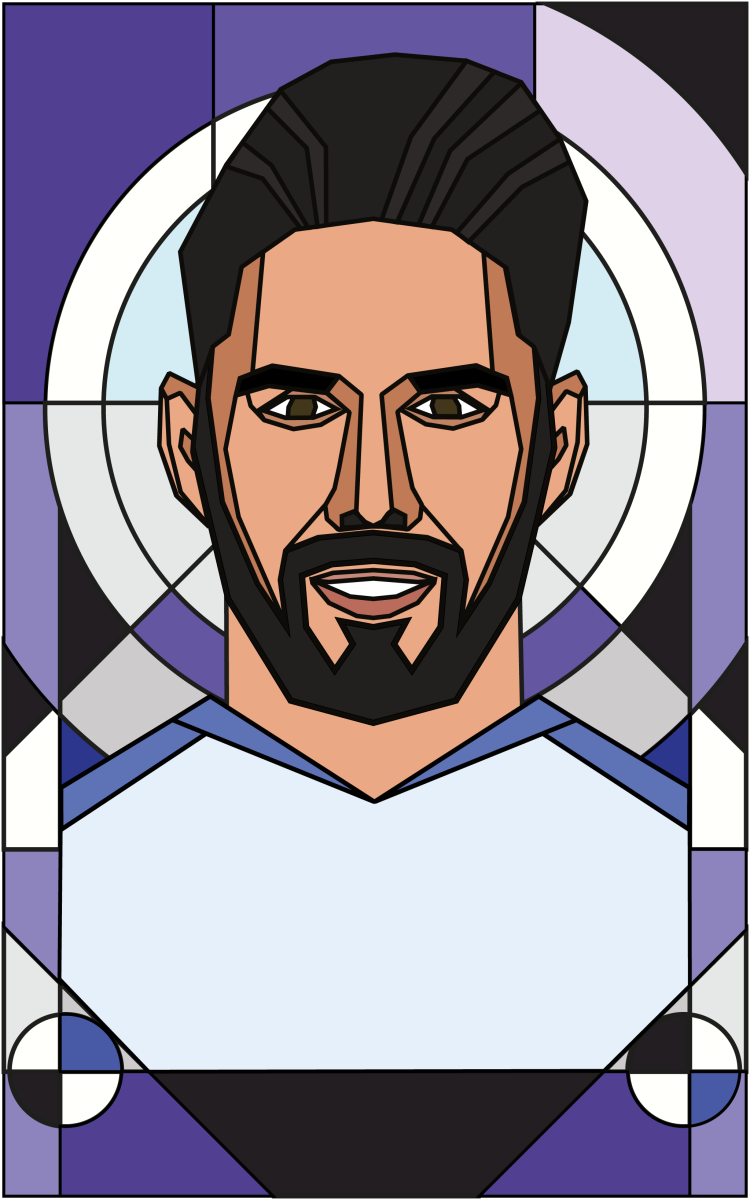 度上纵容了 度上纵容了