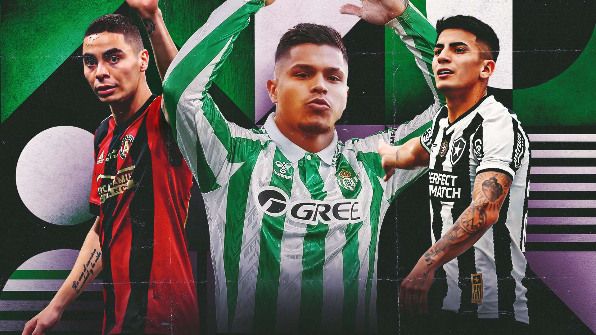 平平的球员 平平的球员