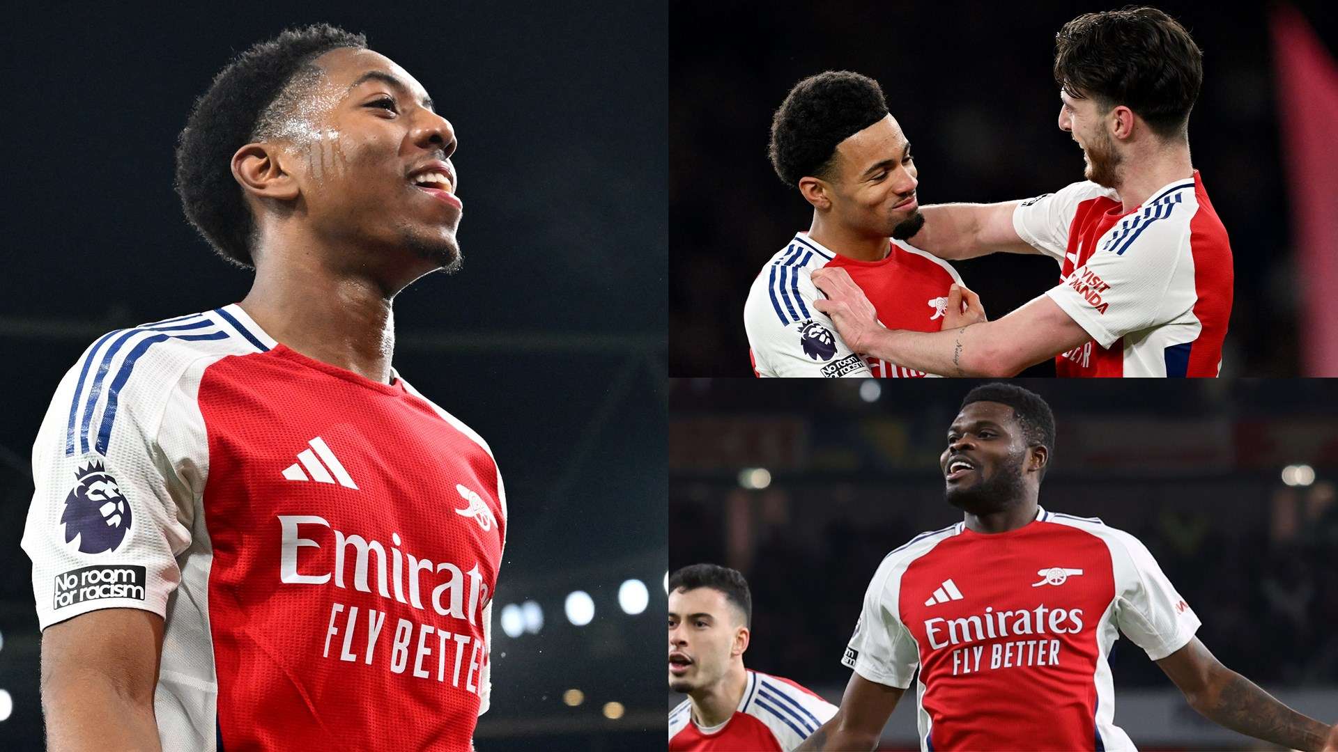 市场推广和 市场推广和