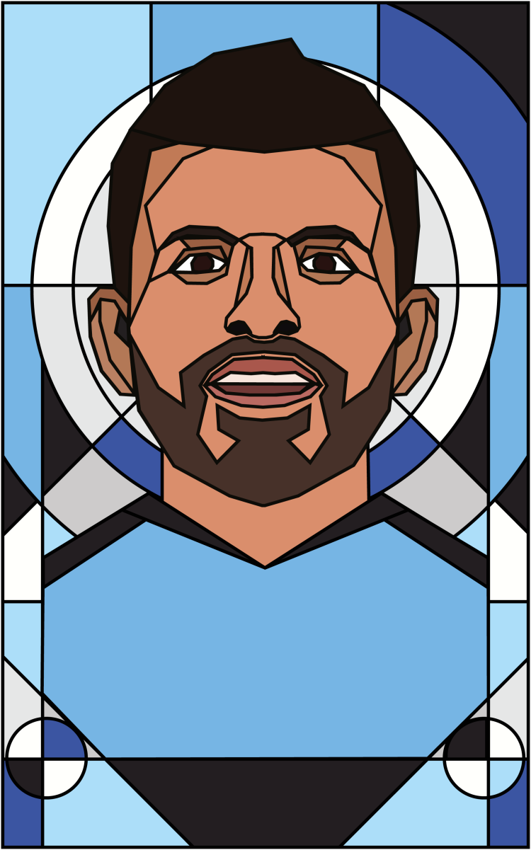 也是对上赛 也是对上赛