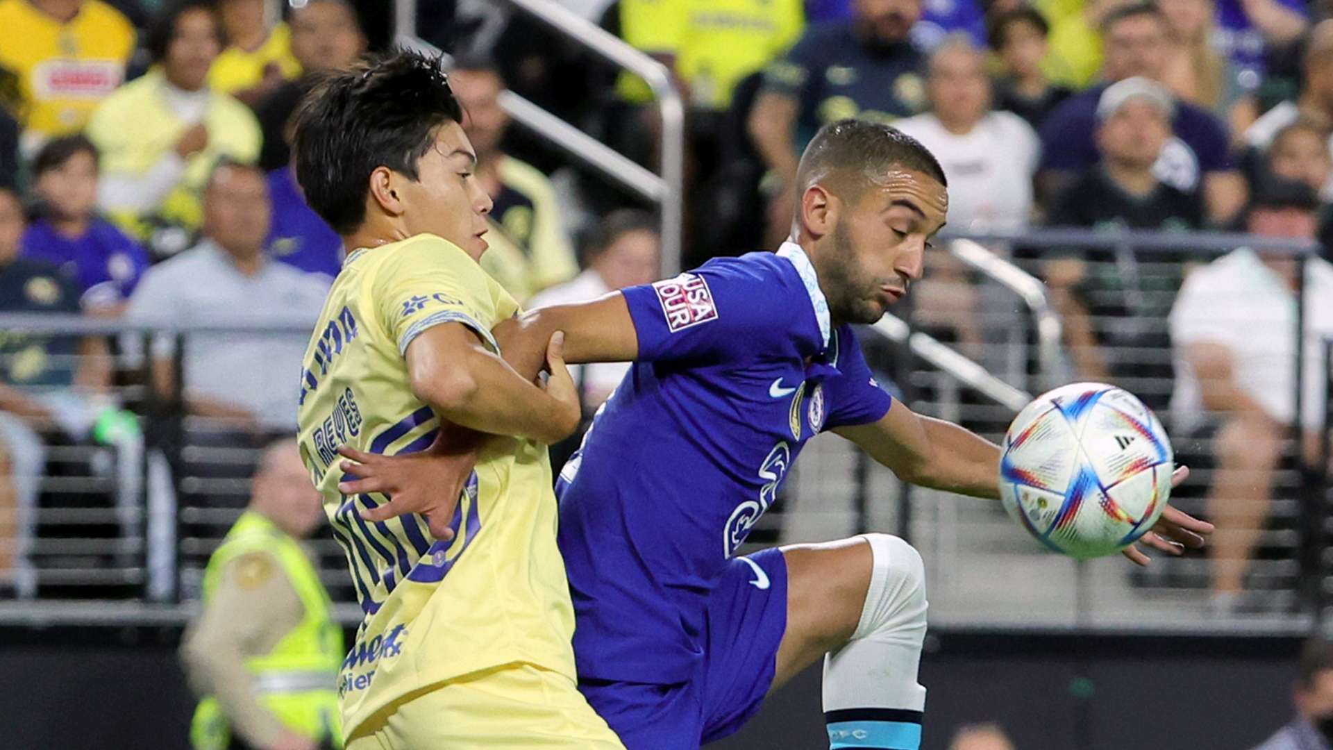 凝聚了无数 凝聚了无数