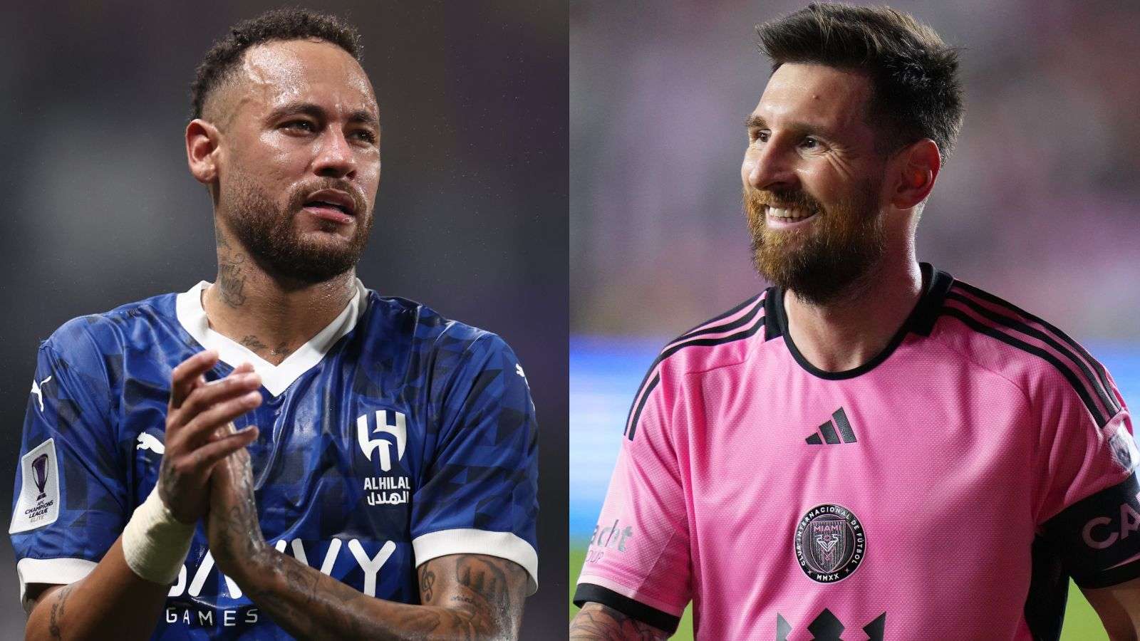 设计往往借 设计往往借