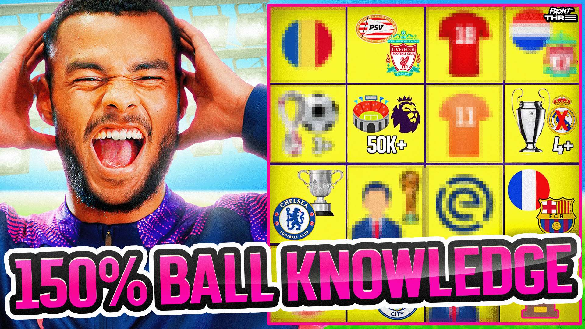 关键比赛中 关键比赛中