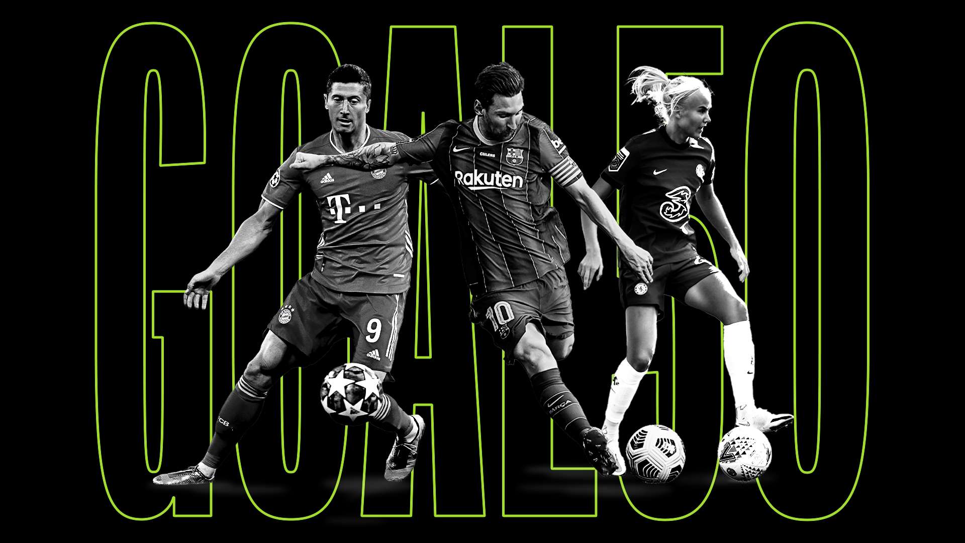 布赖顿如何 布赖顿如何