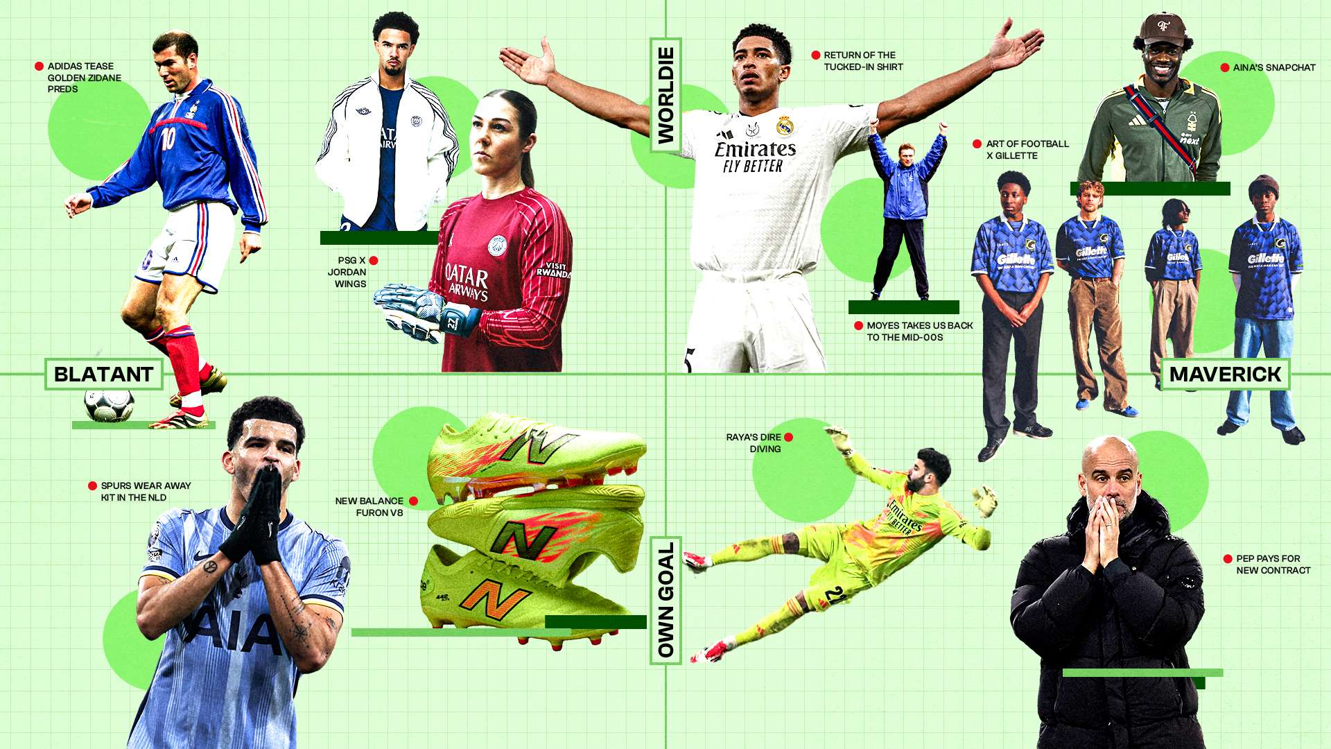 新定义的深 新定义的深