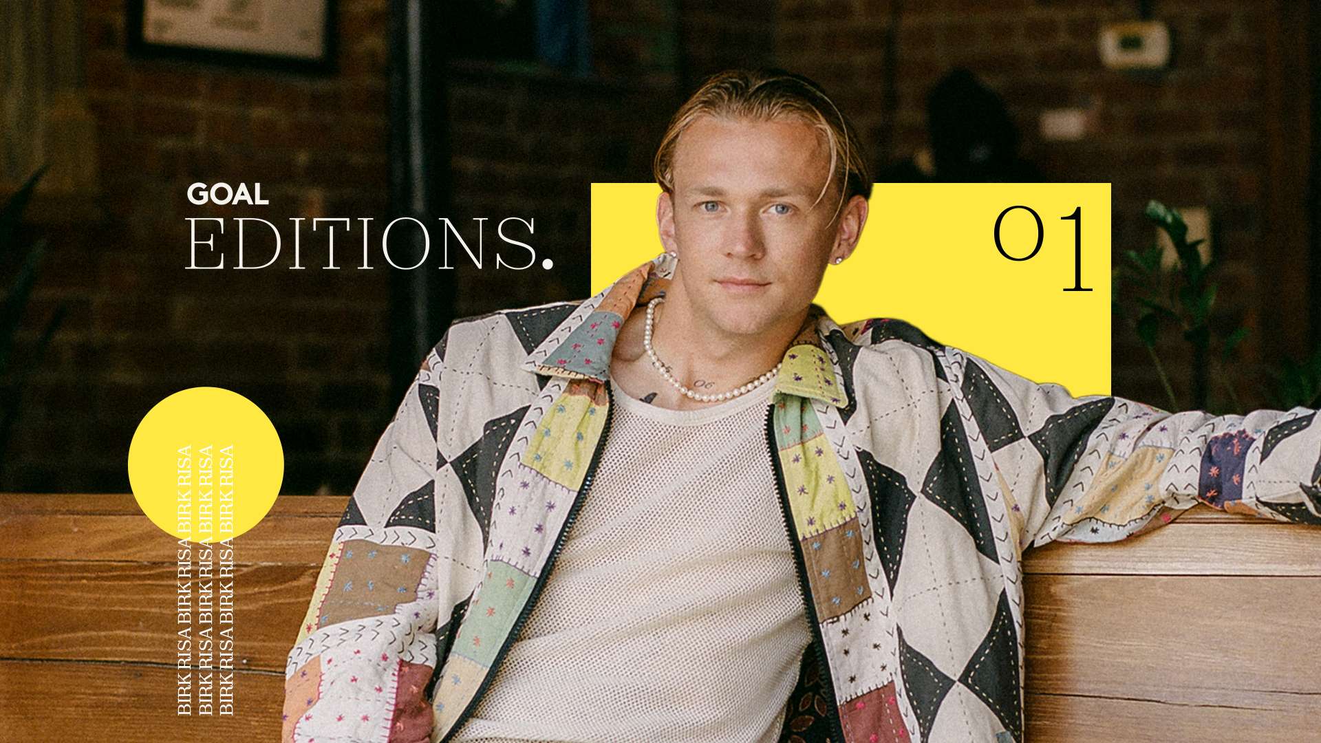 其在比赛中 其在比赛中