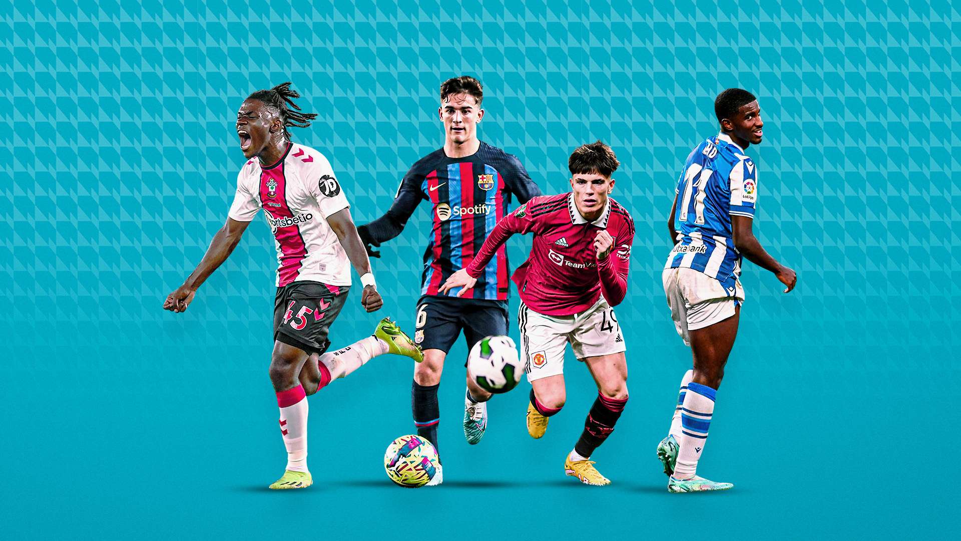 的比赛成为 的比赛成为