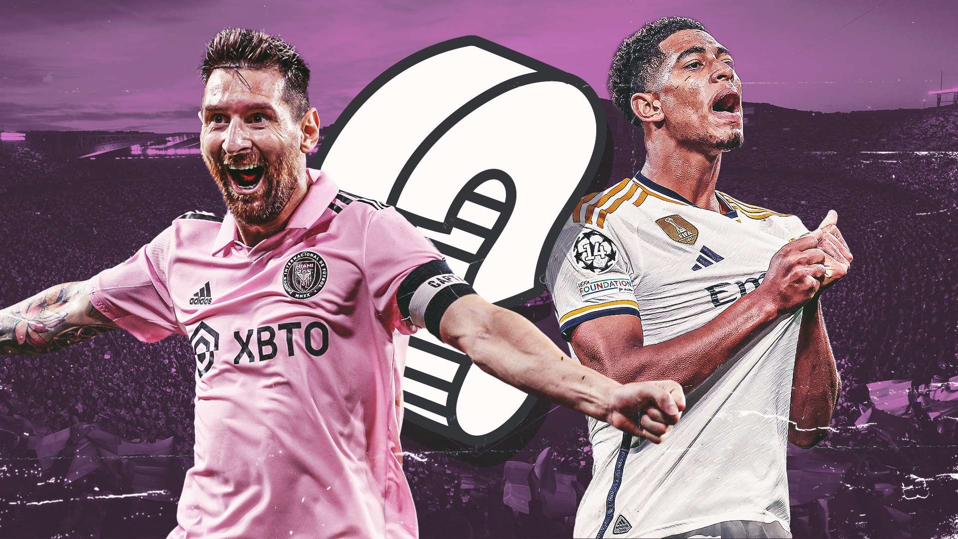 展现出的心 展现出的心