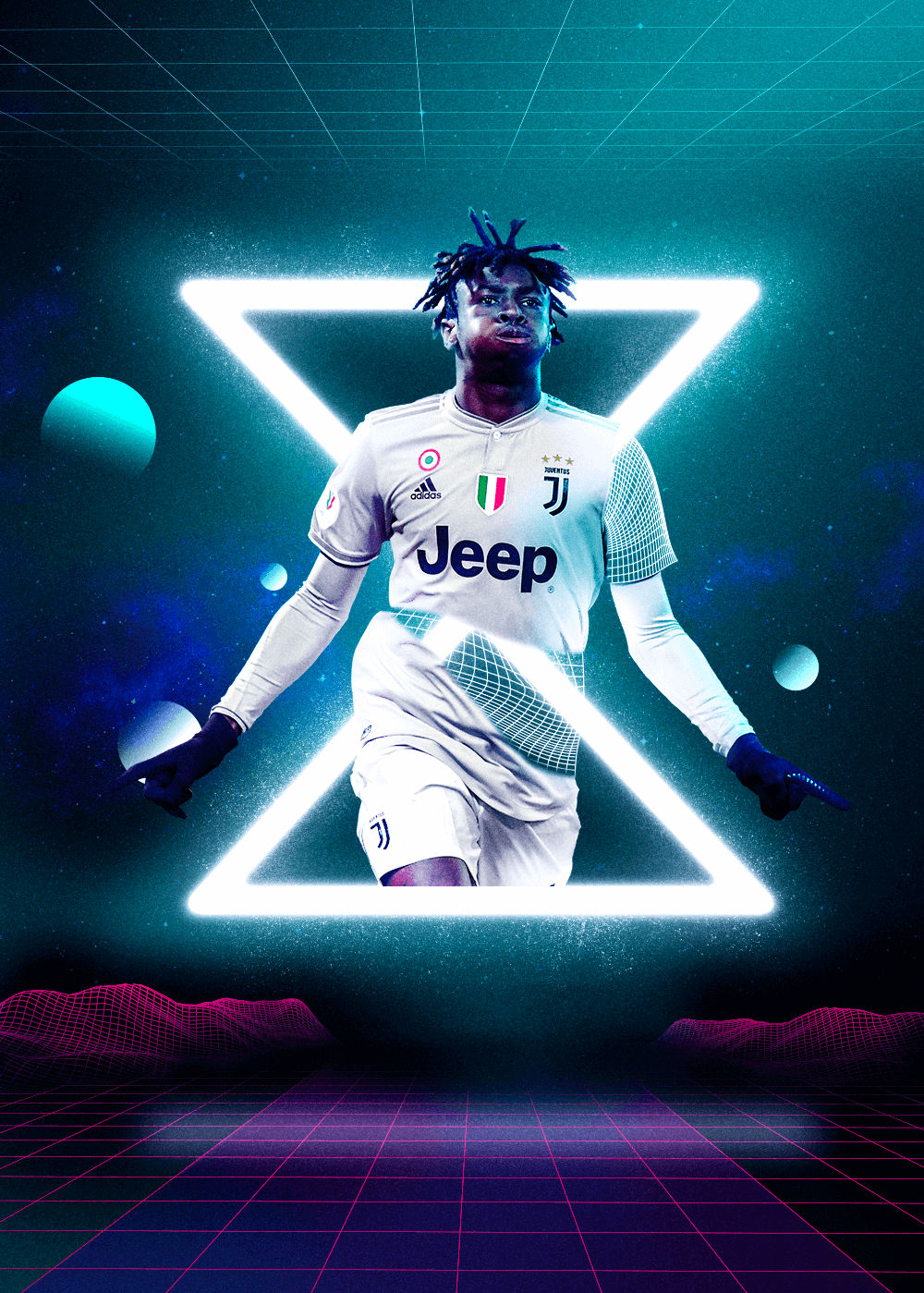 韩悦并非没 韩悦并非没