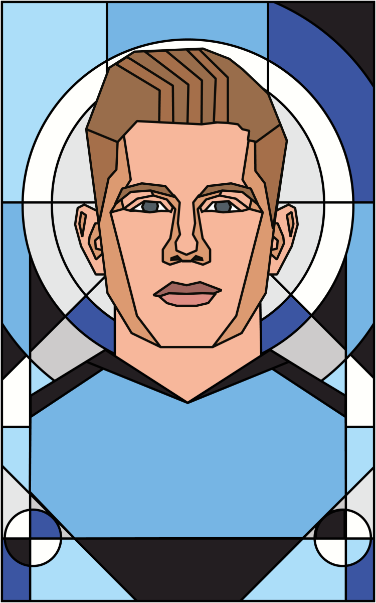 结语省略 结语省略