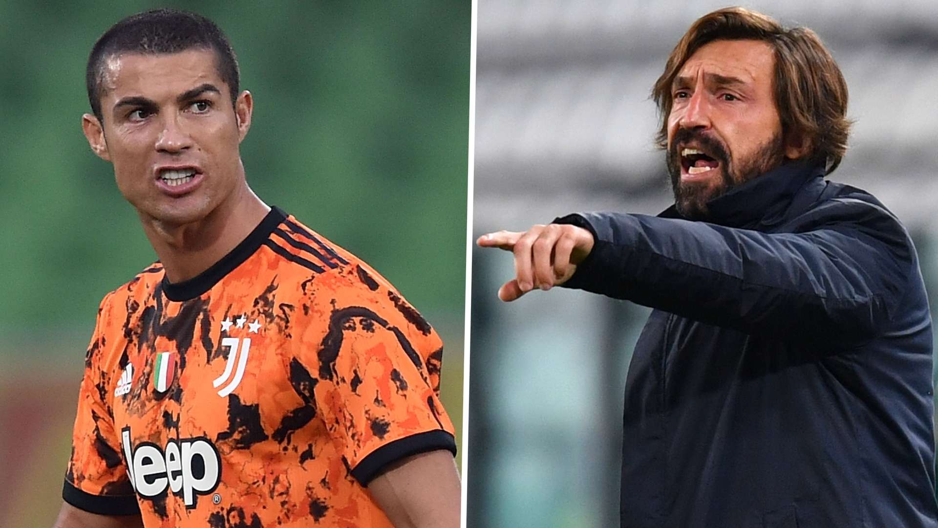 的趣味挑战 的趣味挑战