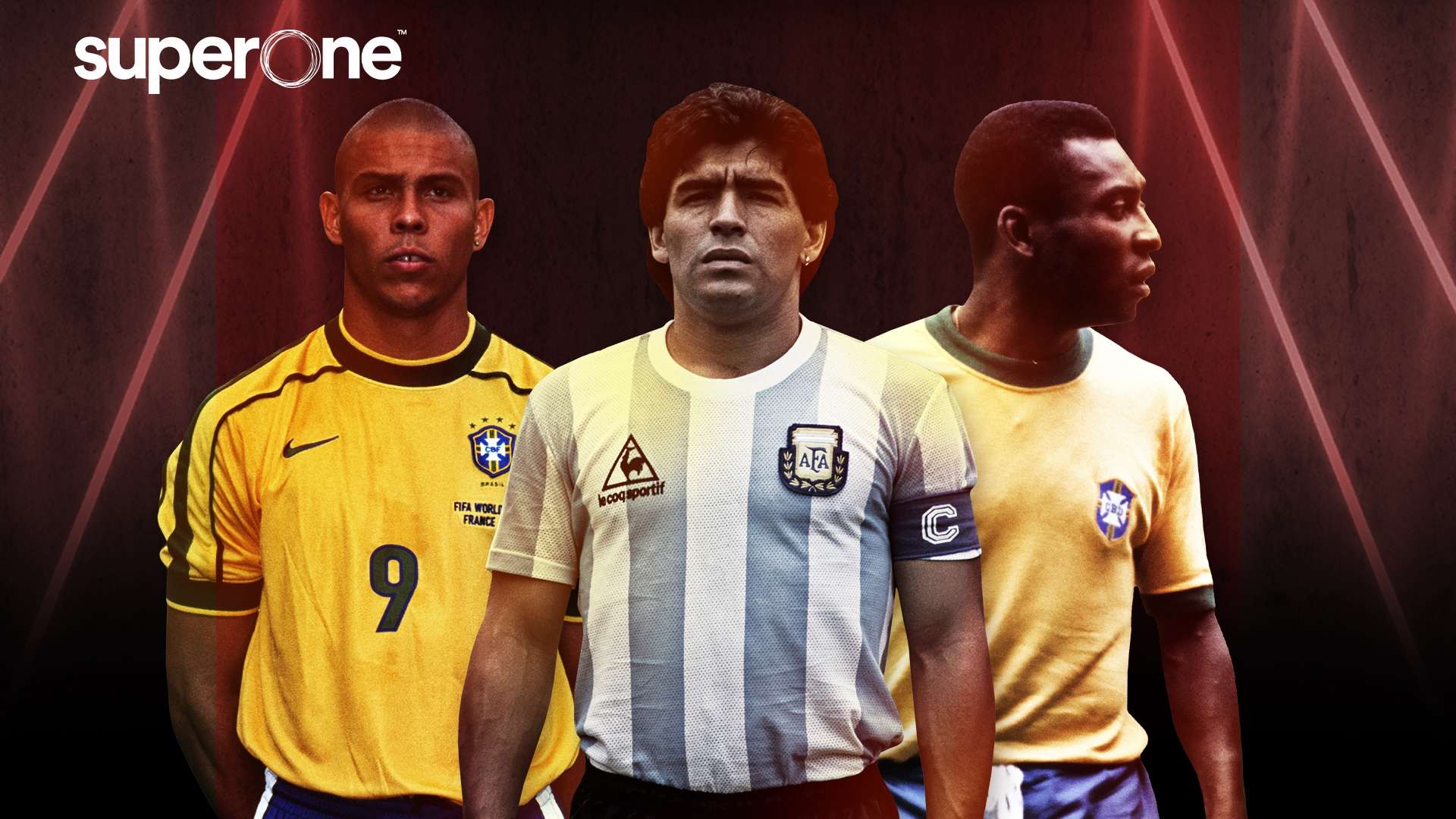 山东队的一 山东队的一