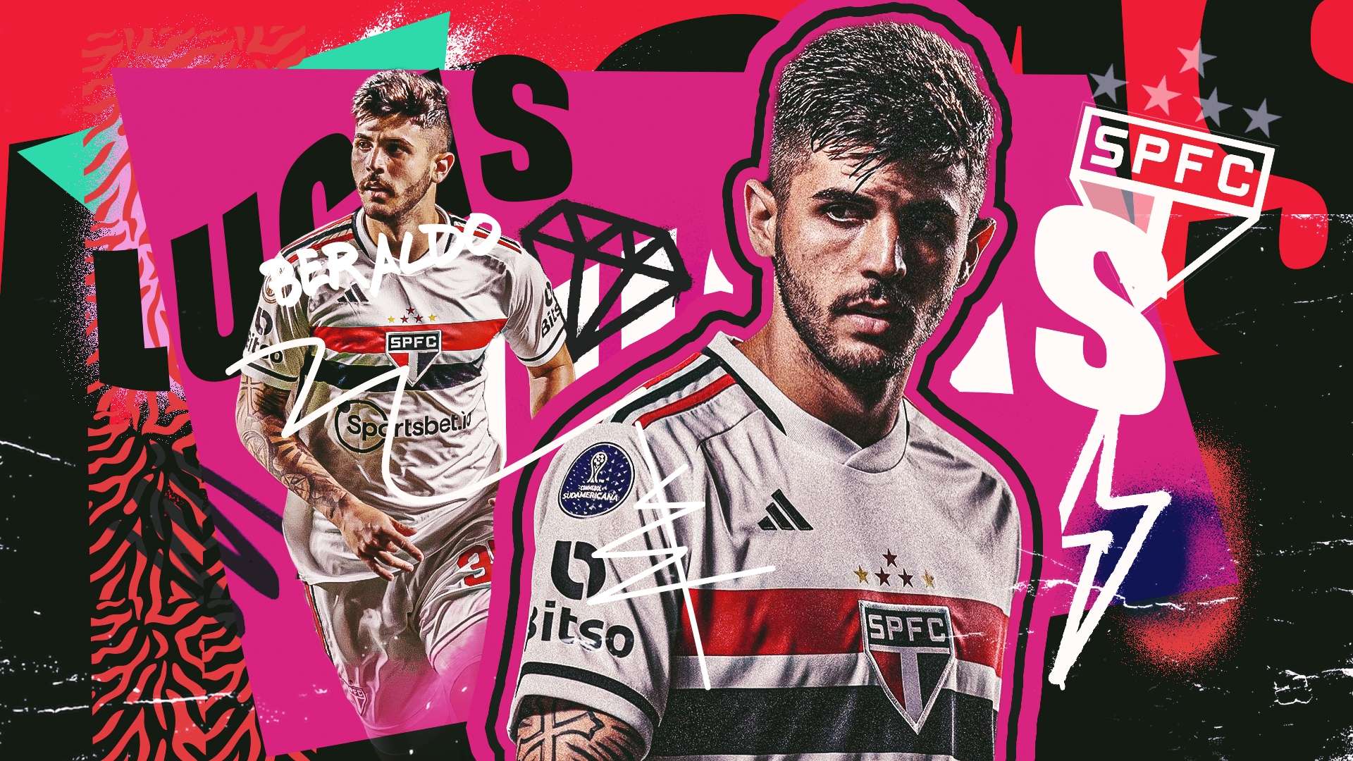 配合和顽强 配合和顽强