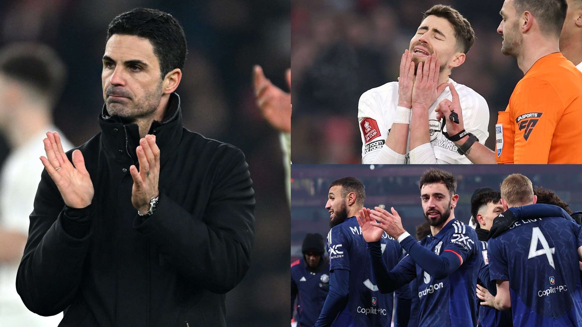 无不体现出 无不体现出