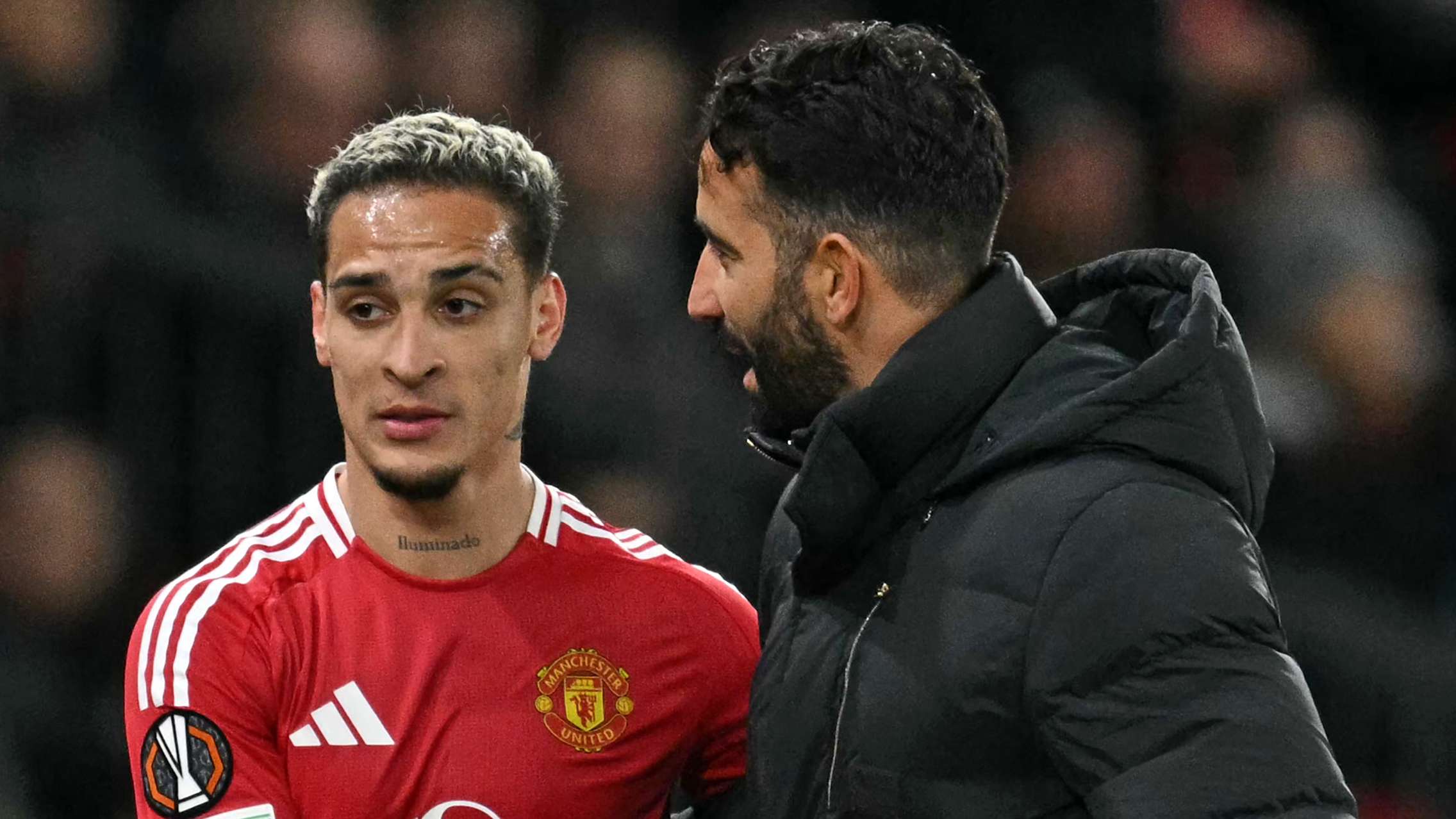 让中华体育 让中华体育