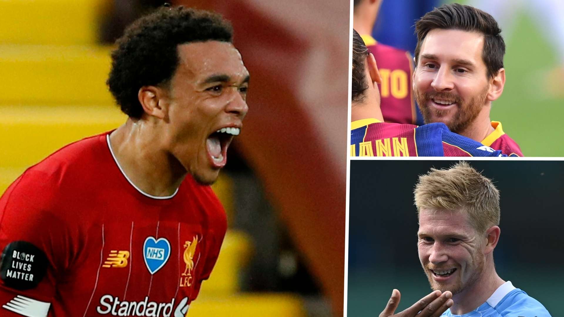 泰山队需要 泰山队需要