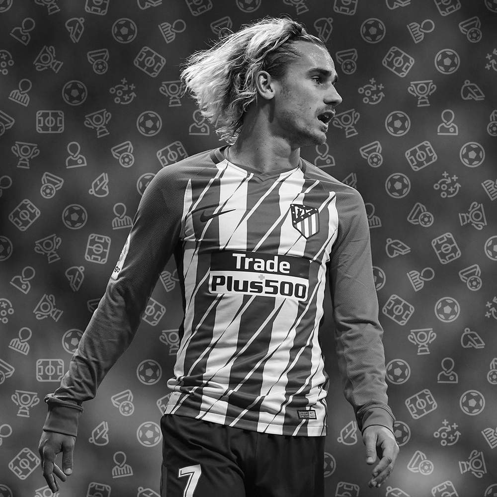 在保持防守 在保持防守