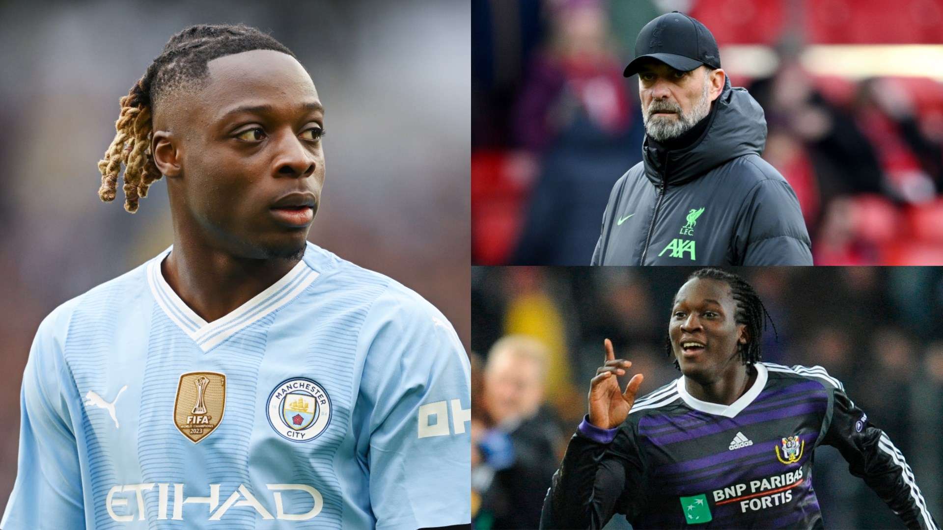 那场比赛中 那场比赛中