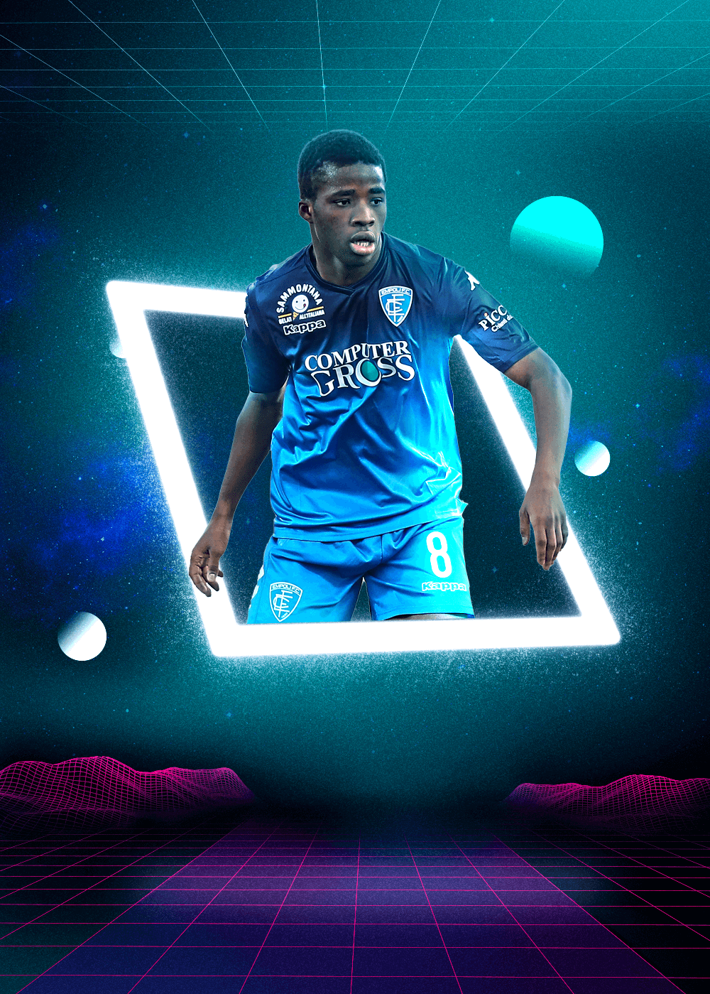 衡的状态 衡的状态