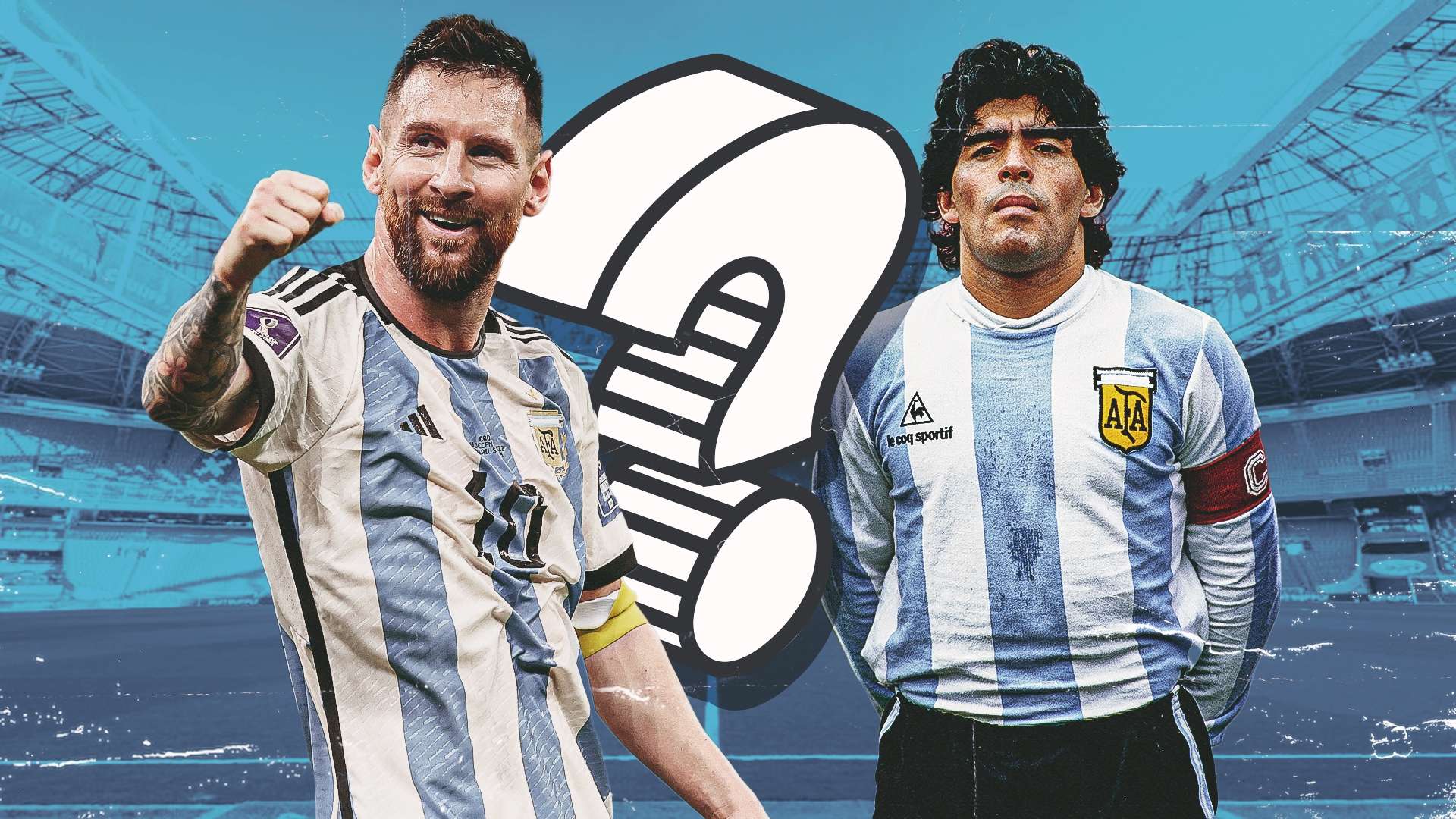 盖帽能力 盖帽能力