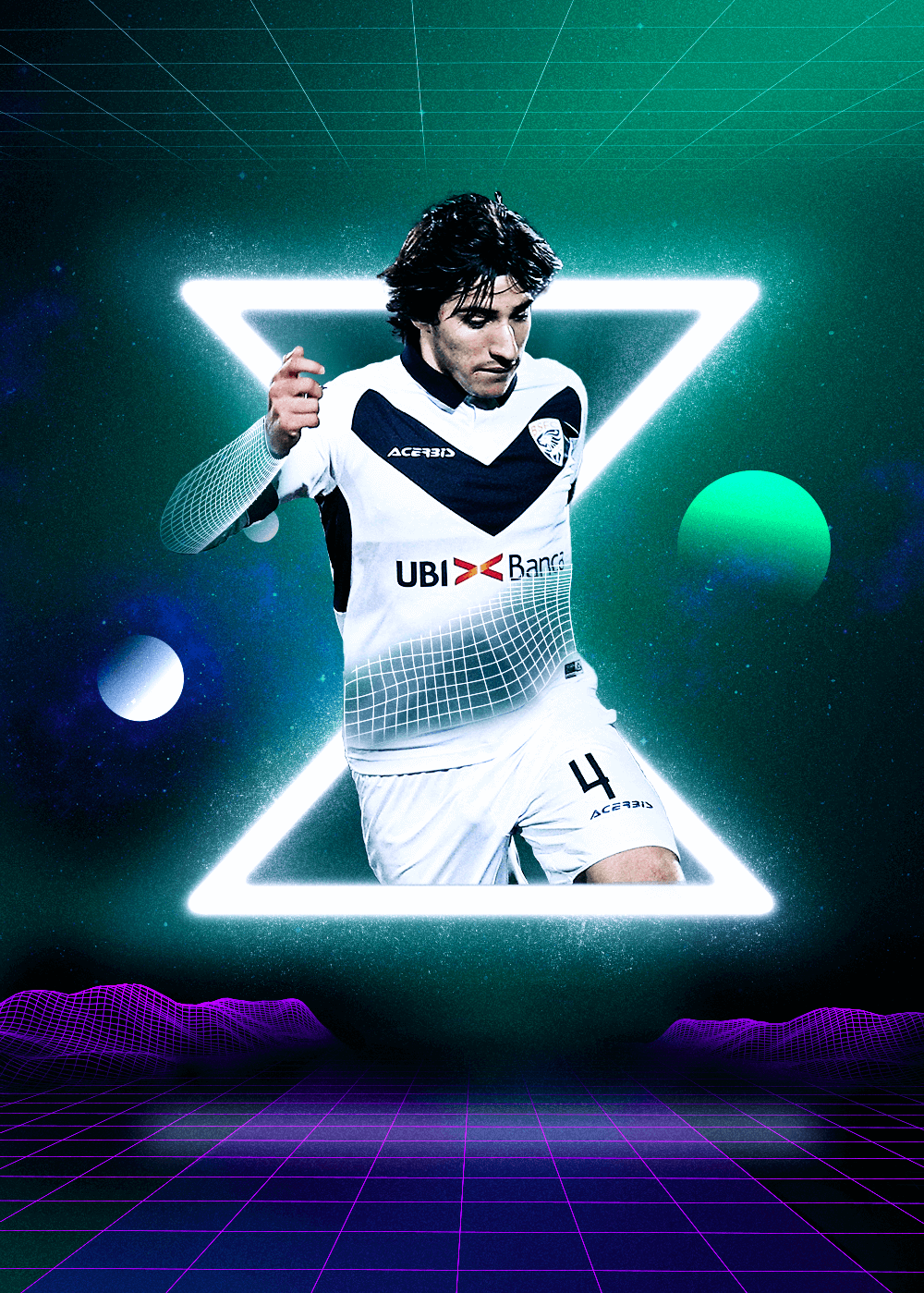 由前锋精准 由前锋精准