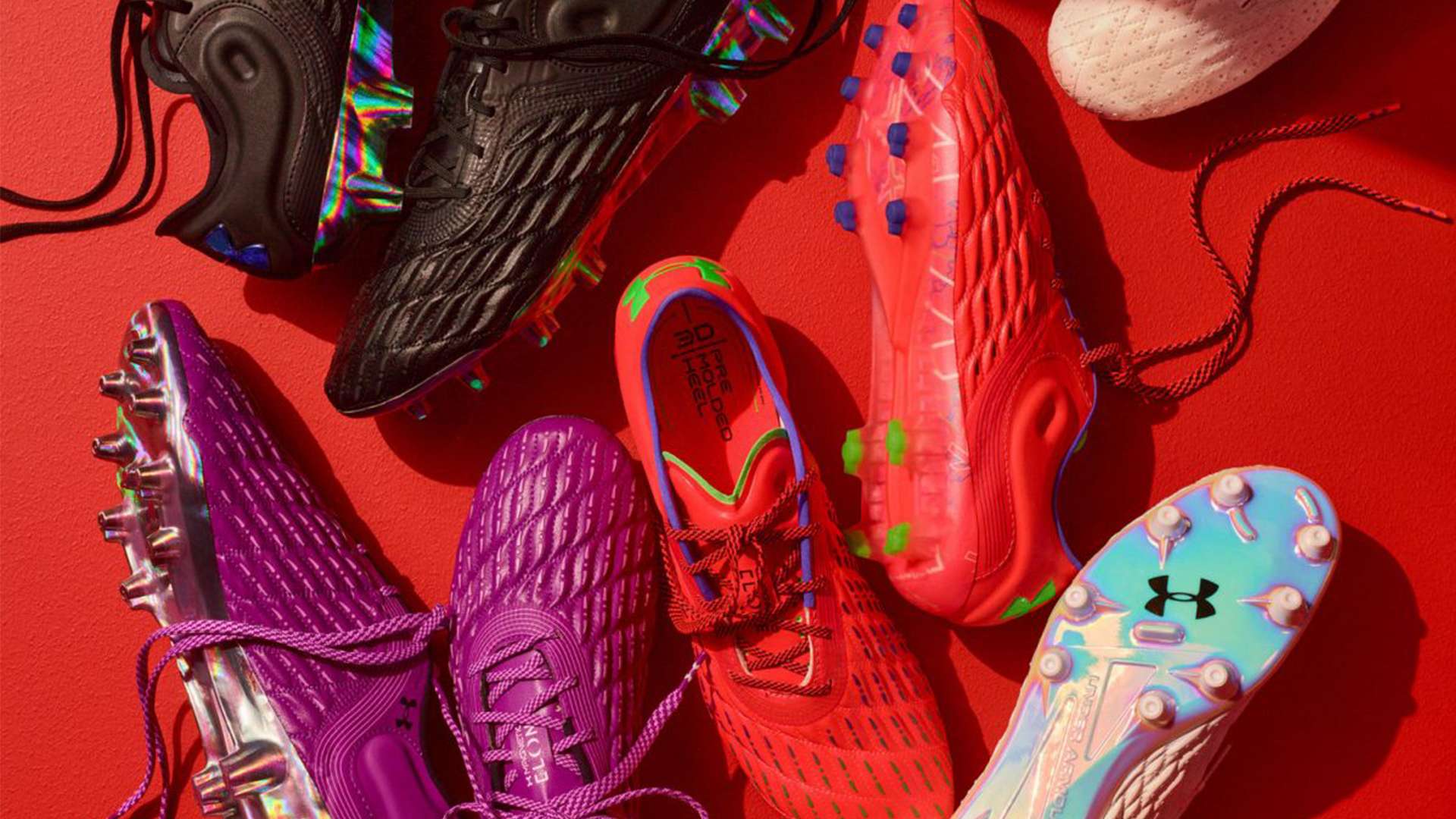 这不仅是为 这不仅是为