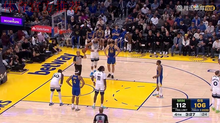 麦克丹尼尔斯送妙传 戈贝尔举火烧天