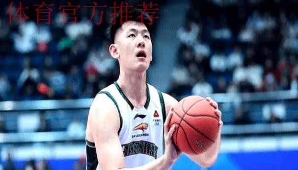 辽宁95-79广厦 球员评价:6人满分,2人及格,4人低迷 辽宁95-79广厦 球员评价:6人满分,2人及格,4人低迷