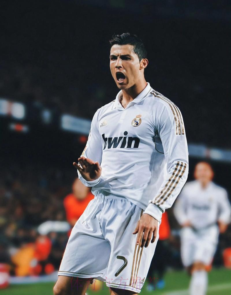 C罗不会回归皇马 他不在皇马的转会计划之中 C罗不会回归皇马 他不在皇马的转会计划之中